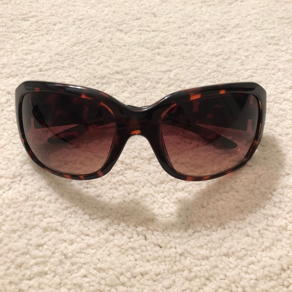 Nine West Sunglasses